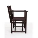 Chaise K - Classic