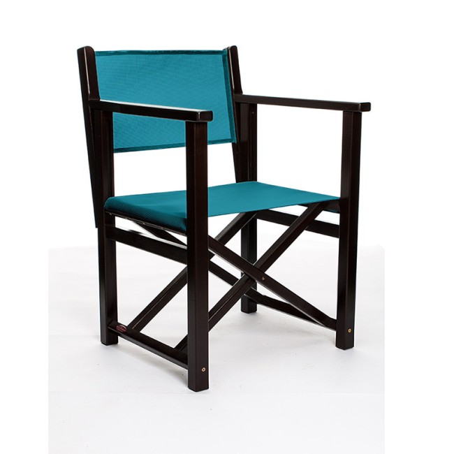 Sedia K - Classic