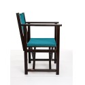 Chair K - Classic