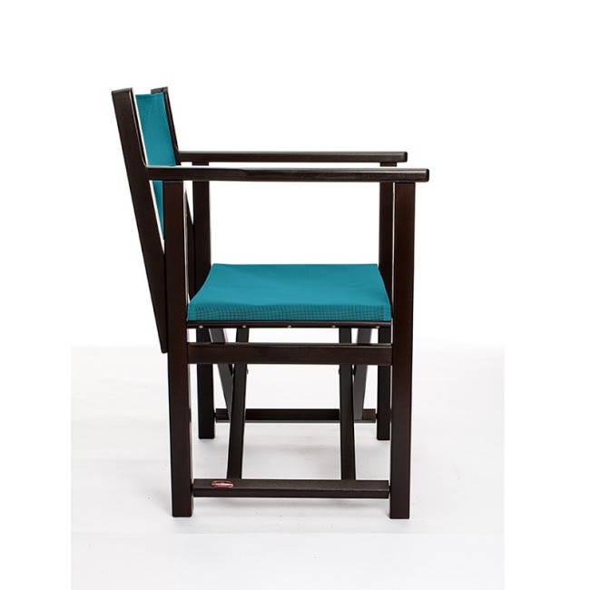 Chaise K - Classic