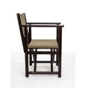 Sedia K - Classic