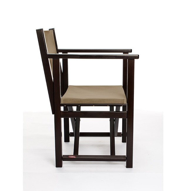 Sedia K - Classic