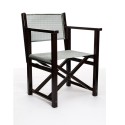 Chaise K - Classic