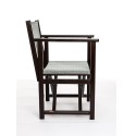 Chaise K - Classic