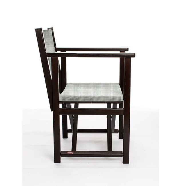 Chaise K - Classic
