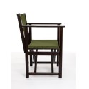 Chaise K - Classic