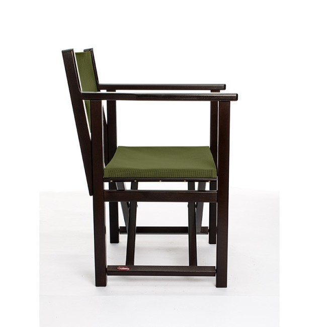 Chaise K - Classic