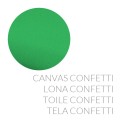 Chair K - Honey