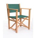 Silla K (XXL) - Natur
