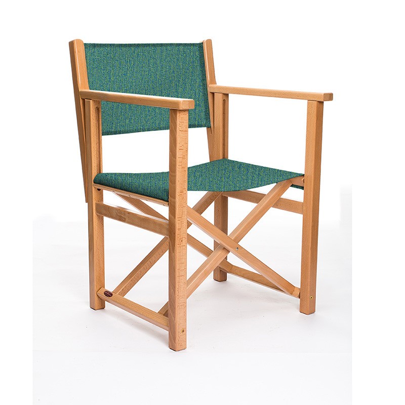 Chaise K - Natur