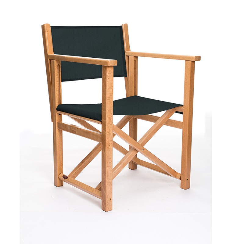 Silla K (XXL) - Natur