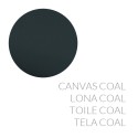 Silla K (XXL) - Natur