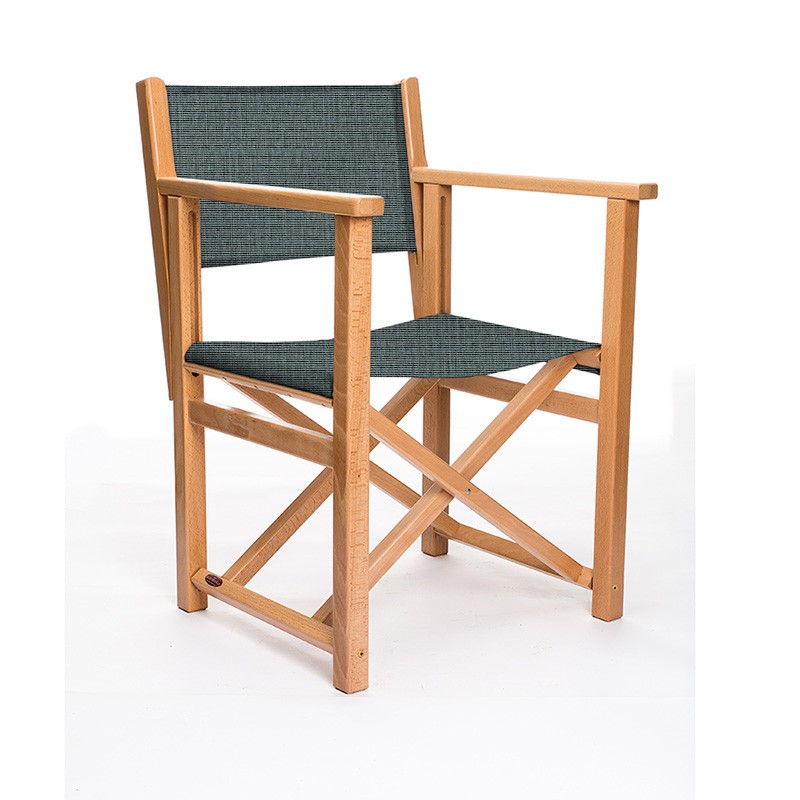 Chaise K - Natur