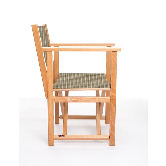 Silla K (XXL) - Natur
