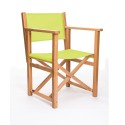 Chaise K - Natur
