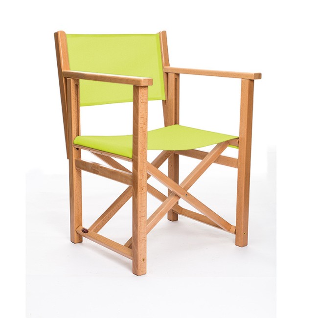 Chair K - Natur