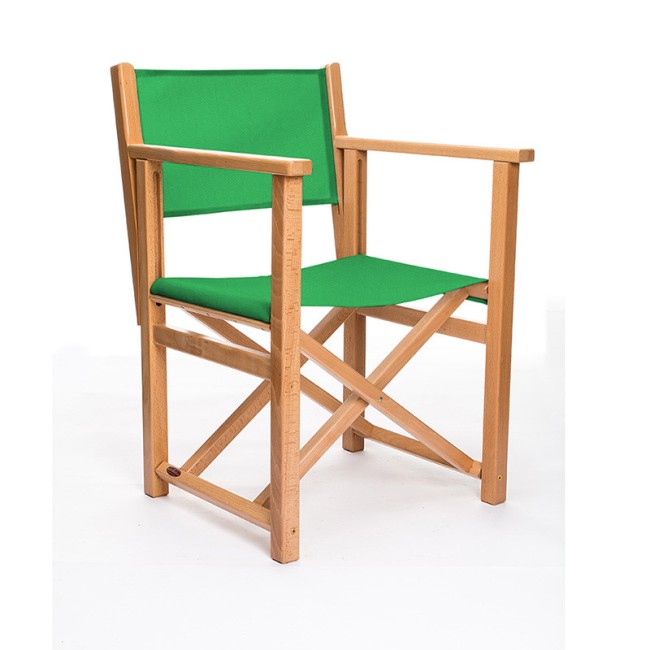 Silla K (XXL) - Natur