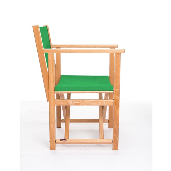 Sedia K - Natur