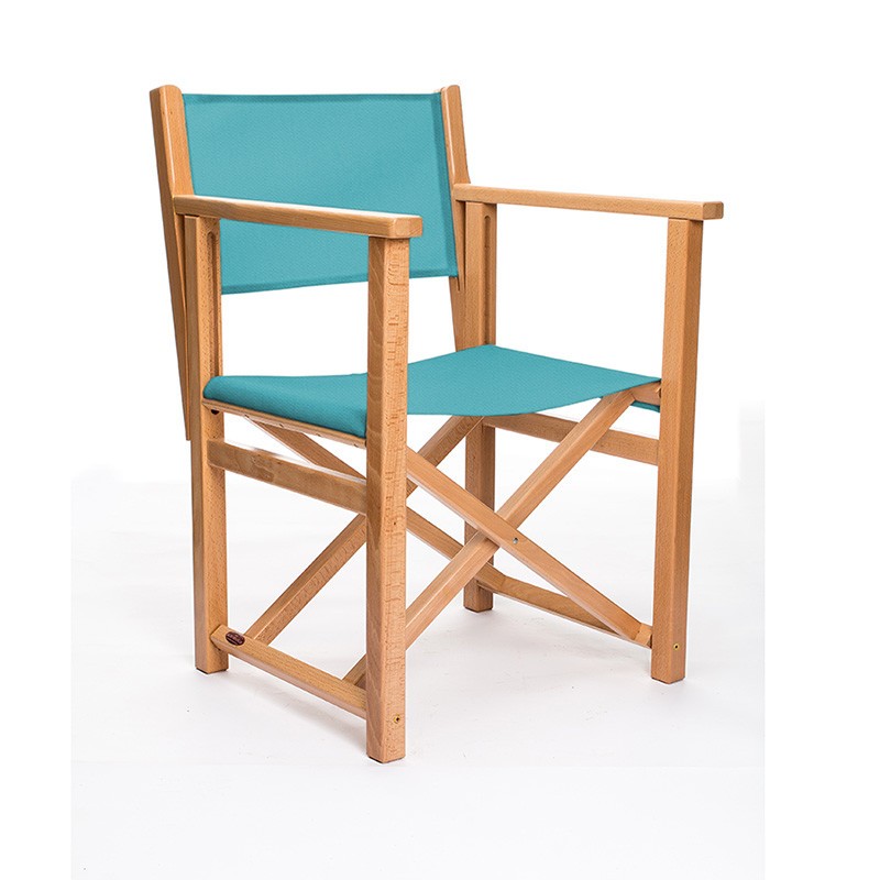 Chaise K - Natur