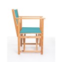 Silla K (XXL) - Natur