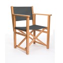 Chair K - Natur