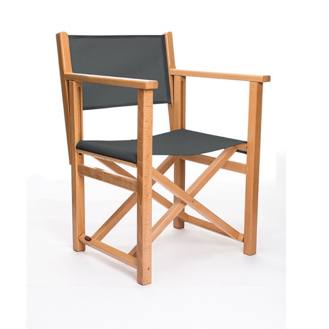 Chaise K - Natur