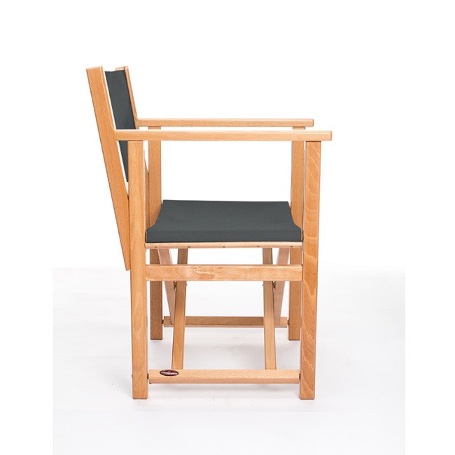 Silla K (XXL) - Natur