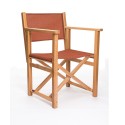 Silla K (XXL) - Natur