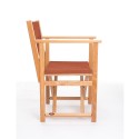 Silla K (XXL) - Natur