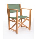 Silla K (XXL) - Natur