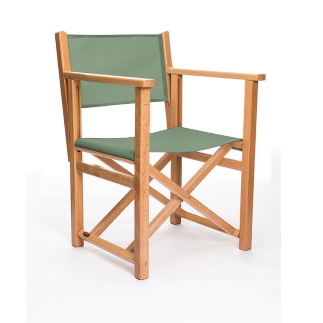 Chair K - Natur
