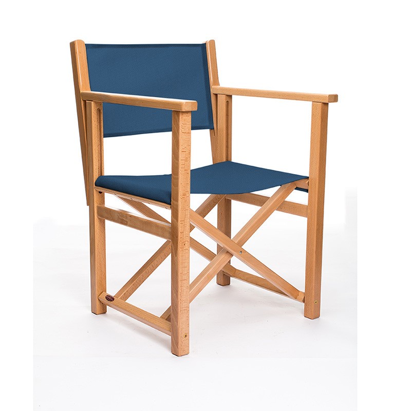 Silla K (XXL) - Natur