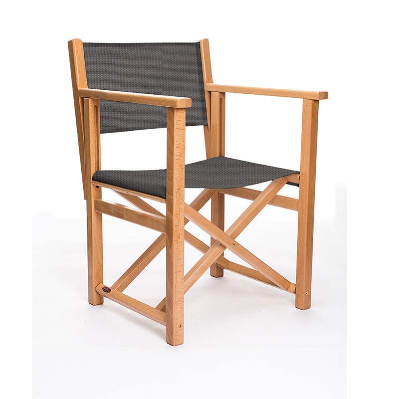 Chaise K - Natur