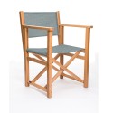 Chair K - Natur