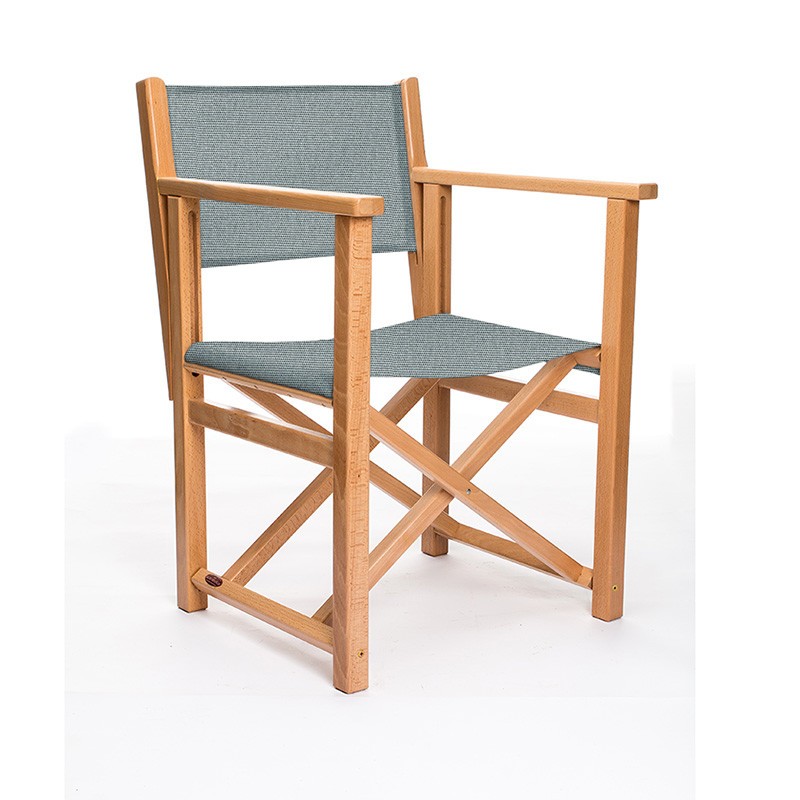 Silla K (XXL) - Natur
