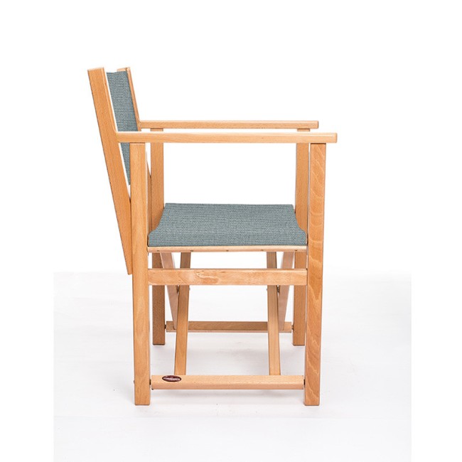 Silla K (XXL) - Natur