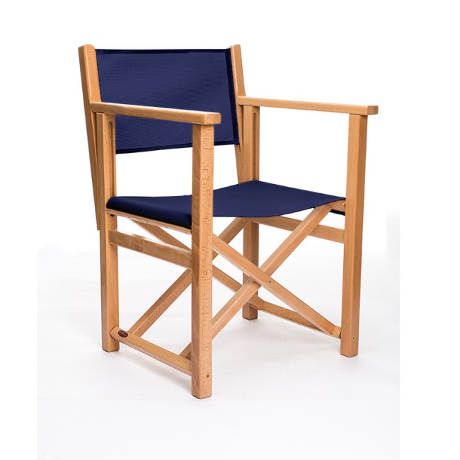 Silla K (XXL) - Natur
