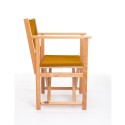 Silla K (XXL) - Natur