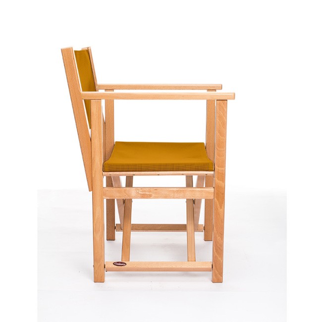 Silla K (XXL) - Natur