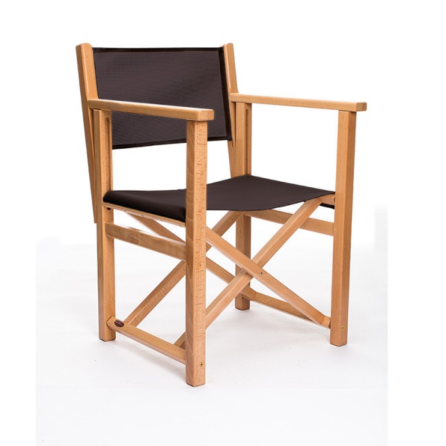 Silla K (XXL) - Natur