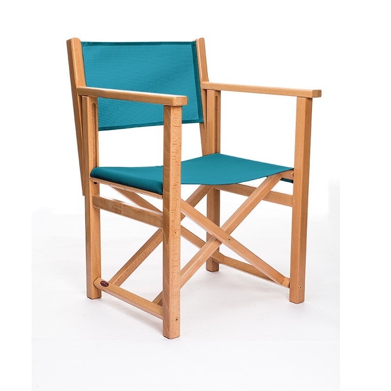 Chaise K - Natur