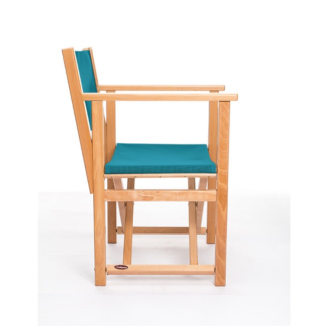 Chaise K - Natur