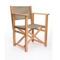 Chair K - Natur