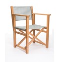 Chaise K - Natur