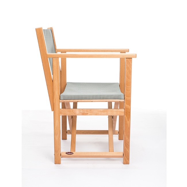 Silla K (XXL) - Natur