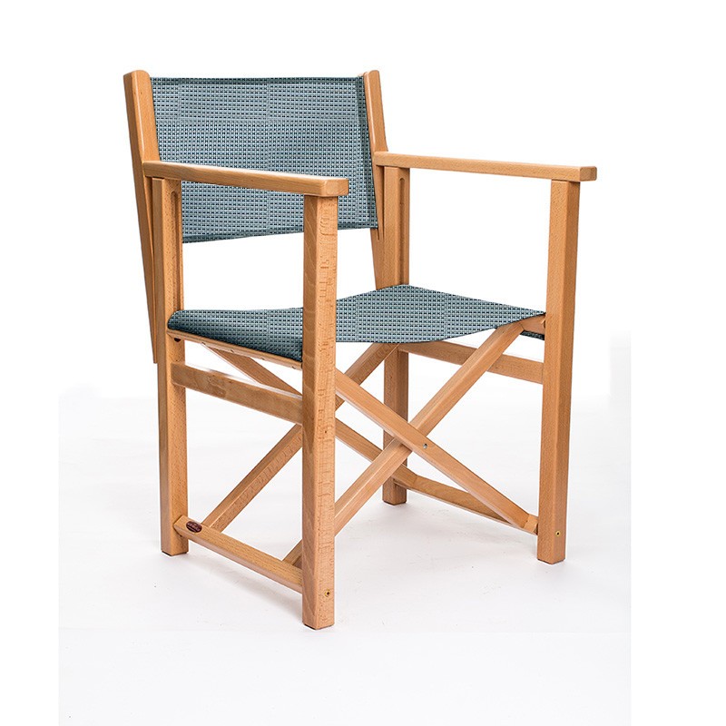 Silla K (XXL) - Natur