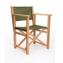 Chair K - Natur
