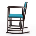 Balancin B - Classic