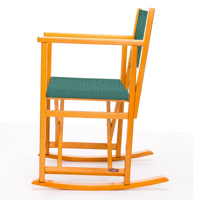 Balancin B - Miel