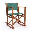 Balacin BK (XXL) - Brandy